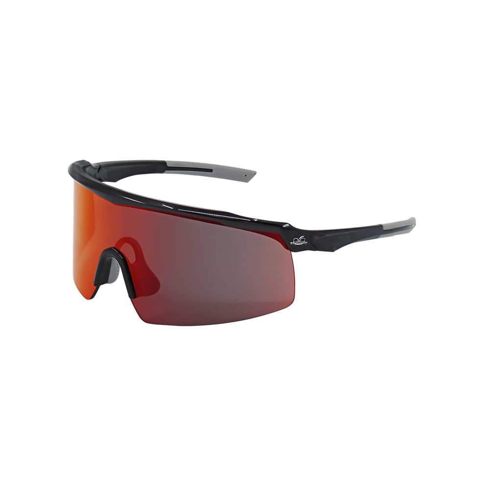 Bullhead Whipray Safety Glasses from Columbia Safety